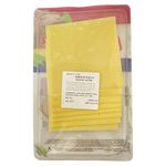 Queso-Gouda-Sin-Lactosa-150-Grms-2-2196