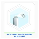 Insecticida-En-Aerosol-Raid-Mata-Moscas-Y-Mosquitos-400Ml-6-10915