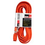 Extension-Handi-Works-Uso-Rudo-Color-Naranja-10-Mts-1-13118