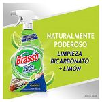 Limpiador-Antigrasa-Brasso-Fusi-n-Natural-Rociador-600Ml-4-15289