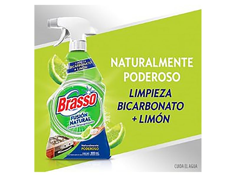 Limpiador-Antigrasa-Brasso-Fusi-n-Natural-Rociador-600Ml-4-15289