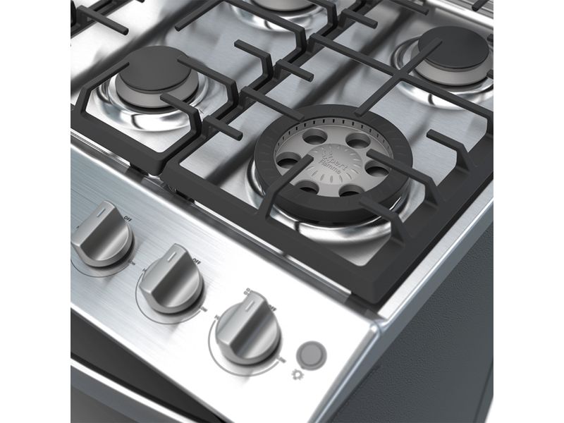Cocina-Whirlpool-30P-Plata-Capelo-Hierro-9-20059