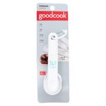 Cucharas-Medidoras-De-Pl-stico-Goodcook-4-Unidades-1-4908