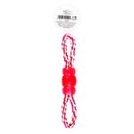 Ol-Roy-Juguete-P-Perro-Soft-Chew-Rubber-2-21450