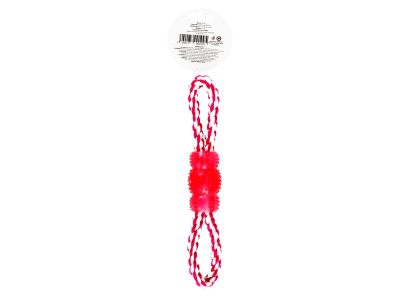 Ol-Roy-Juguete-P-Perro-Soft-Chew-Rubber-2-21450
