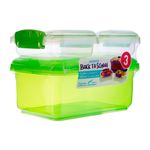 Set-3-Hermeticos-Plasticos-1000-Ml-Y-200-2-21726