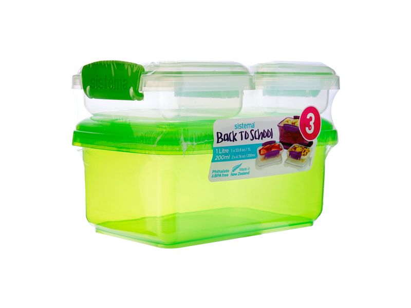 Set-3-Hermeticos-Plasticos-1000-Ml-Y-200-2-21726