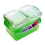 Set-3-Hermeticos-Plasticos-1000-Ml-Y-200-3-21726