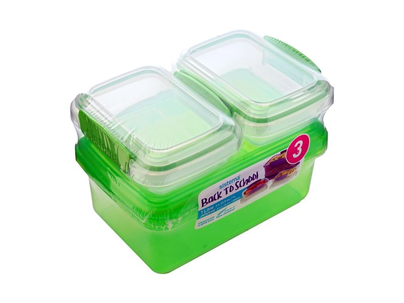 Set-3-Hermeticos-Plasticos-1000-Ml-Y-200-3-21726