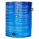 Sellador-Acondicionador-Galon-Corona-Bla-2-20914