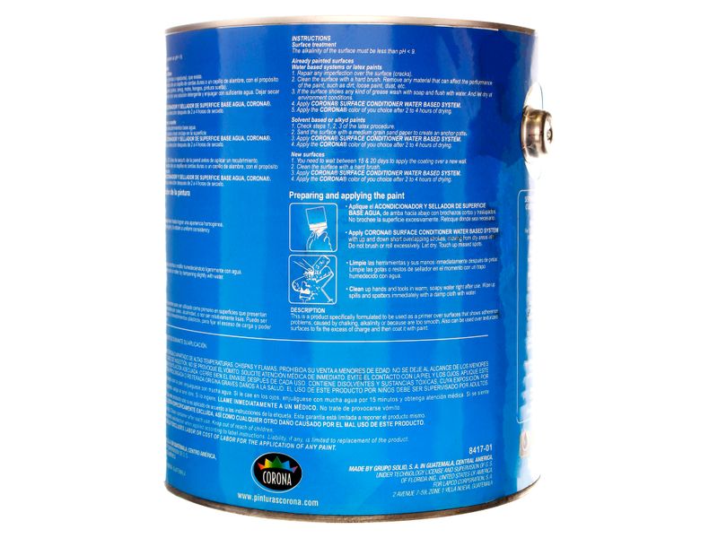 Sellador-Acondicionador-Galon-Corona-Bla-2-20914