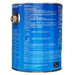 Sellador-Acondicionador-Galon-Corona-Bla-3-20914