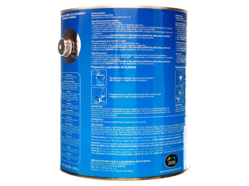 Sellador-Acondicionador-Galon-Corona-Bla-3-20914
