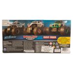 Monster-Jam-Rc-Megalodon-124-2-20934