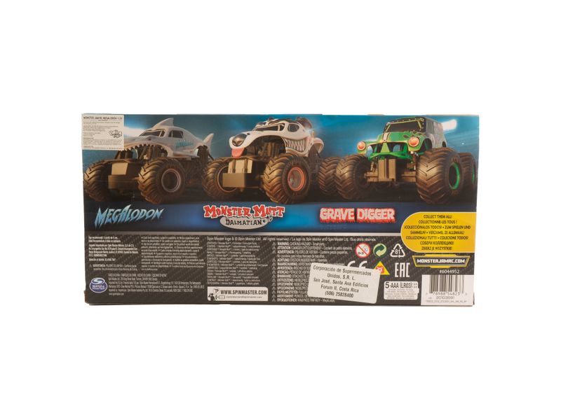 Monster-Jam-Rc-Megalodon-124-2-20934