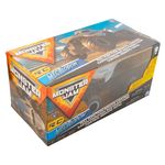 Monster-Jam-Rc-Megalodon-124-3-20934