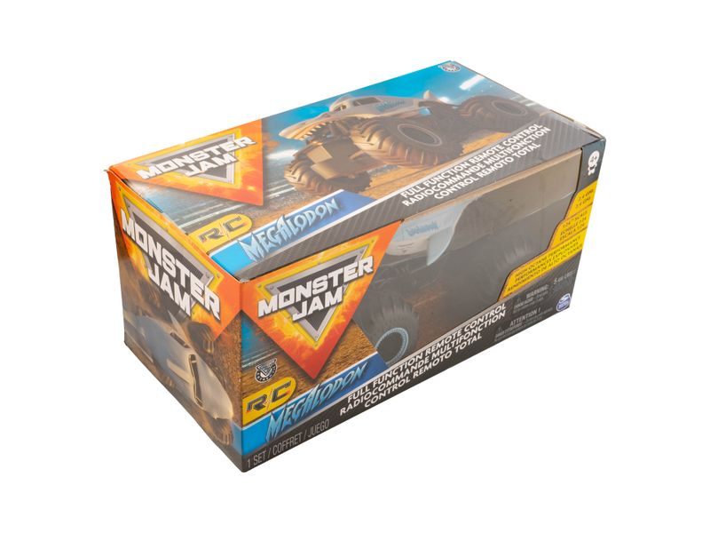 Monster-Jam-Rc-Megalodon-124-3-20934