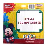 Letrero-Mickey-Feliz-Cumpleanos-2-21456