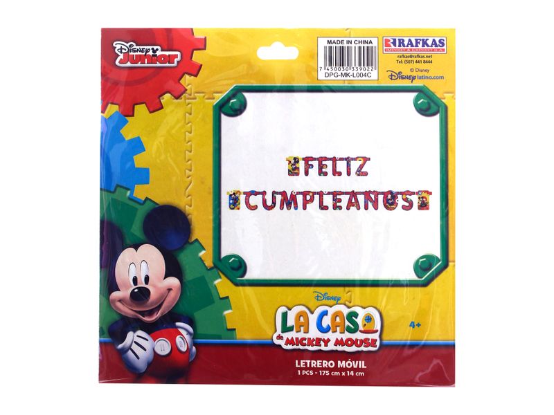 Letrero-Mickey-Feliz-Cumpleanos-2-21456