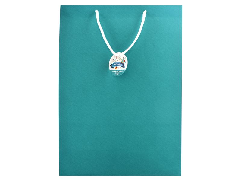 Bolsa-De-Papel-Para-Regalo-grande-2-20636