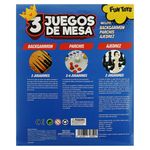 Juego-De-Mesa-Familiar-2-20652