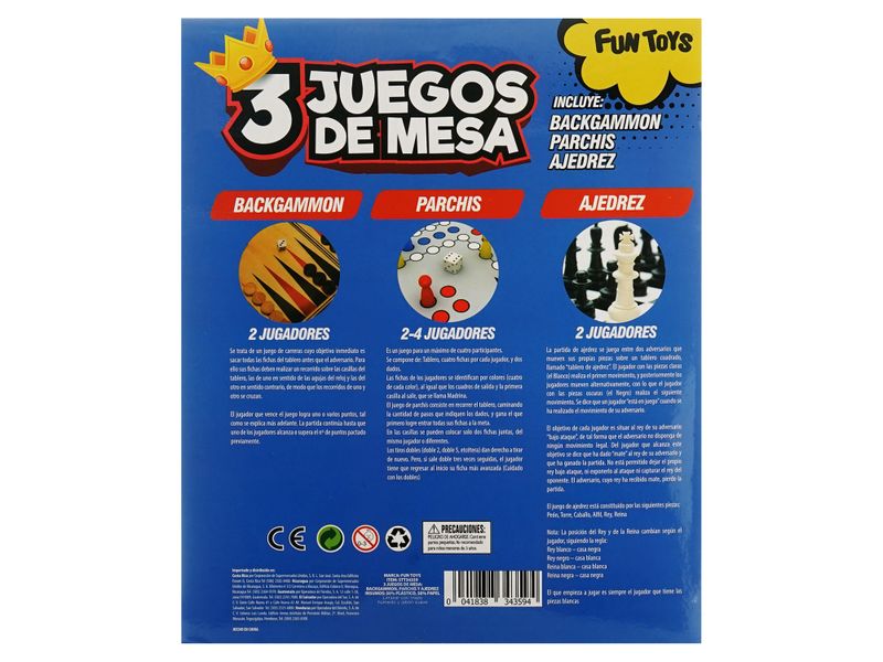 Juego-De-Mesa-Familiar-2-20652