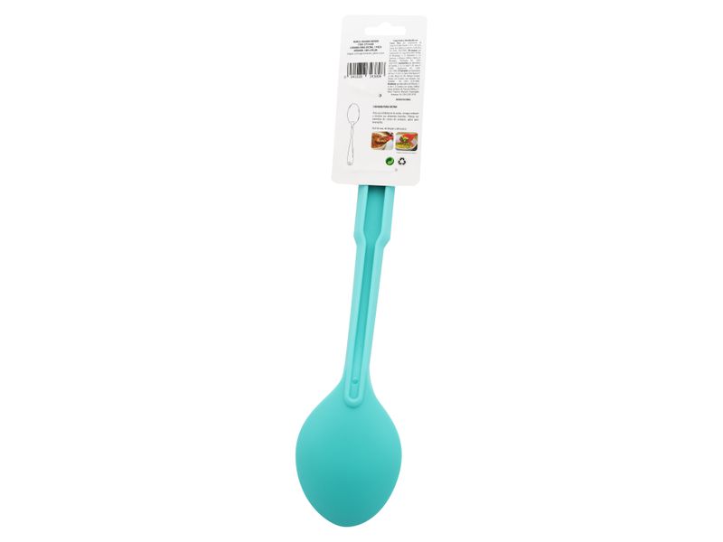 Rosario-Bendek-Cuchara-De-Cocina-2-20664