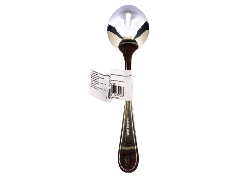 Cuchara-De-Mesa-Mainstays-2-21078
