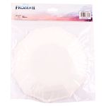 Plato-Pastel-Frozen-7Plg-6U-2-21460