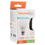 Bombillo-Led-5W-Luz-Blanca-2-21549