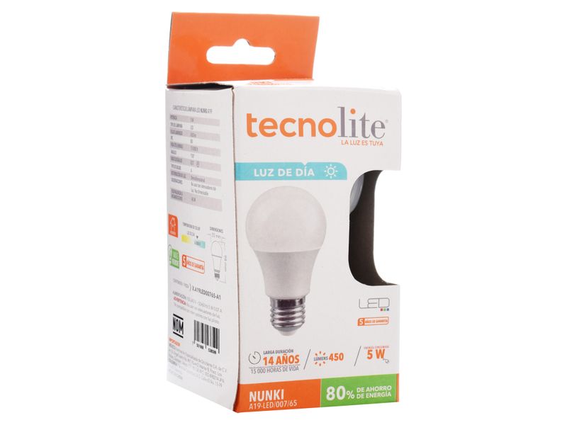 Bombillo-Led-5W-Luz-Blanca-2-21549
