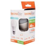 Bombillo-Led-5W-Luz-Blanca-3-21549