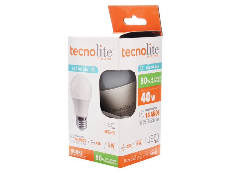 Bombillo-Led-5W-Luz-Blanca-3-21549