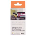 Bombillo-Led-5W-Luz-Blanca-4-21549