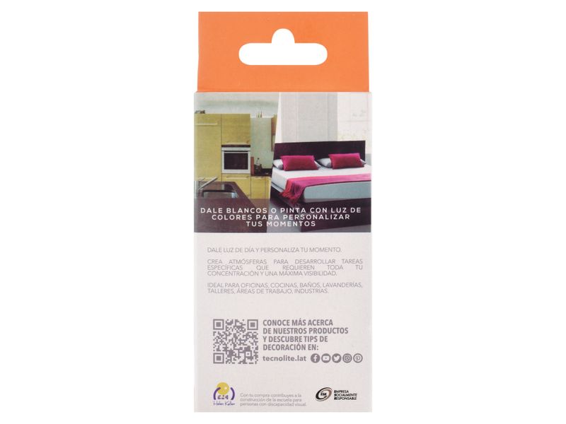 Bombillo-Led-5W-Luz-Blanca-4-21549