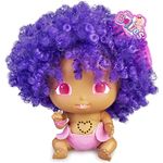 Bellies-Bibi-Buah-Afro-2-21695