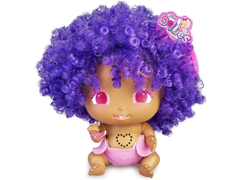 Bellies-Bibi-Buah-Afro-2-21695