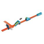 Pista-Autos-Track-Builder-2-21716