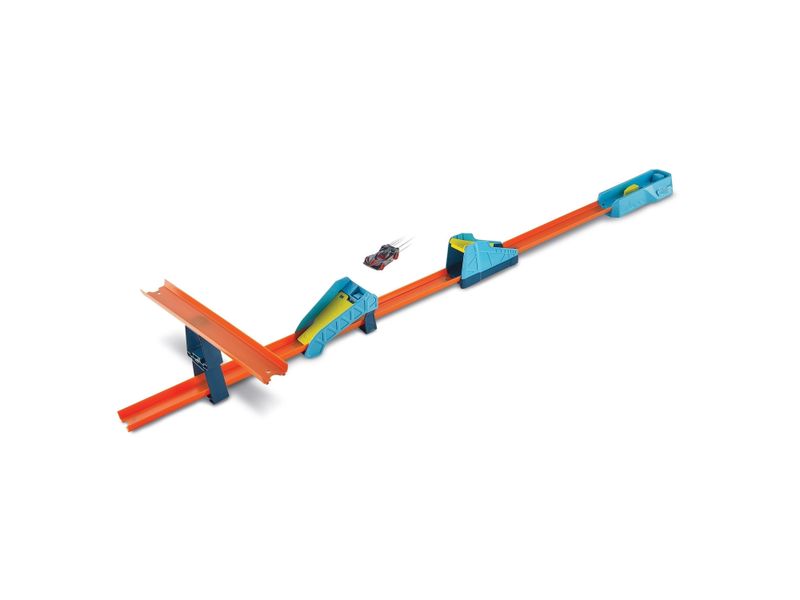 Pista-Autos-Track-Builder-2-21716