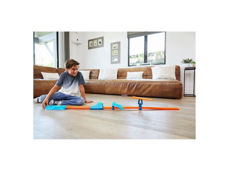 Pista-Autos-Track-Builder-3-21716
