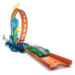 Pista-Autos-Track-Builder-4-21716