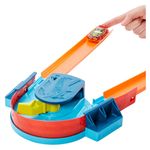 Pista-Autos-Track-Builder-6-21716