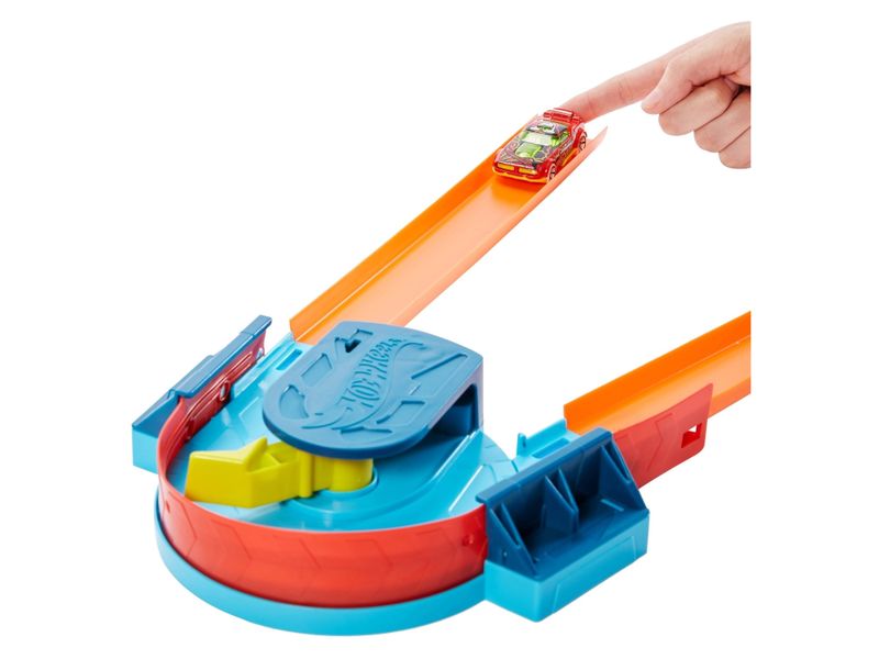 Pista-Autos-Track-Builder-6-21716
