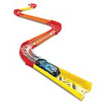 Pista-Autos-Track-Builder-7-21716