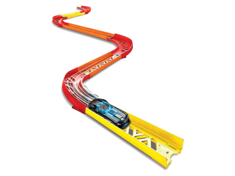 Pista-Autos-Track-Builder-7-21716