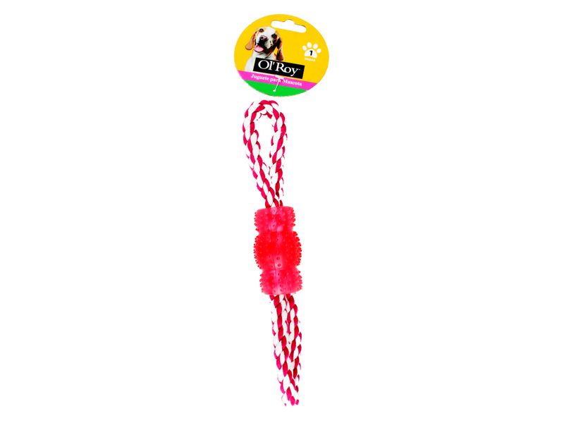 Ol-Roy-Juguete-P-Perro-Soft-Chew-Rubber-1-21450