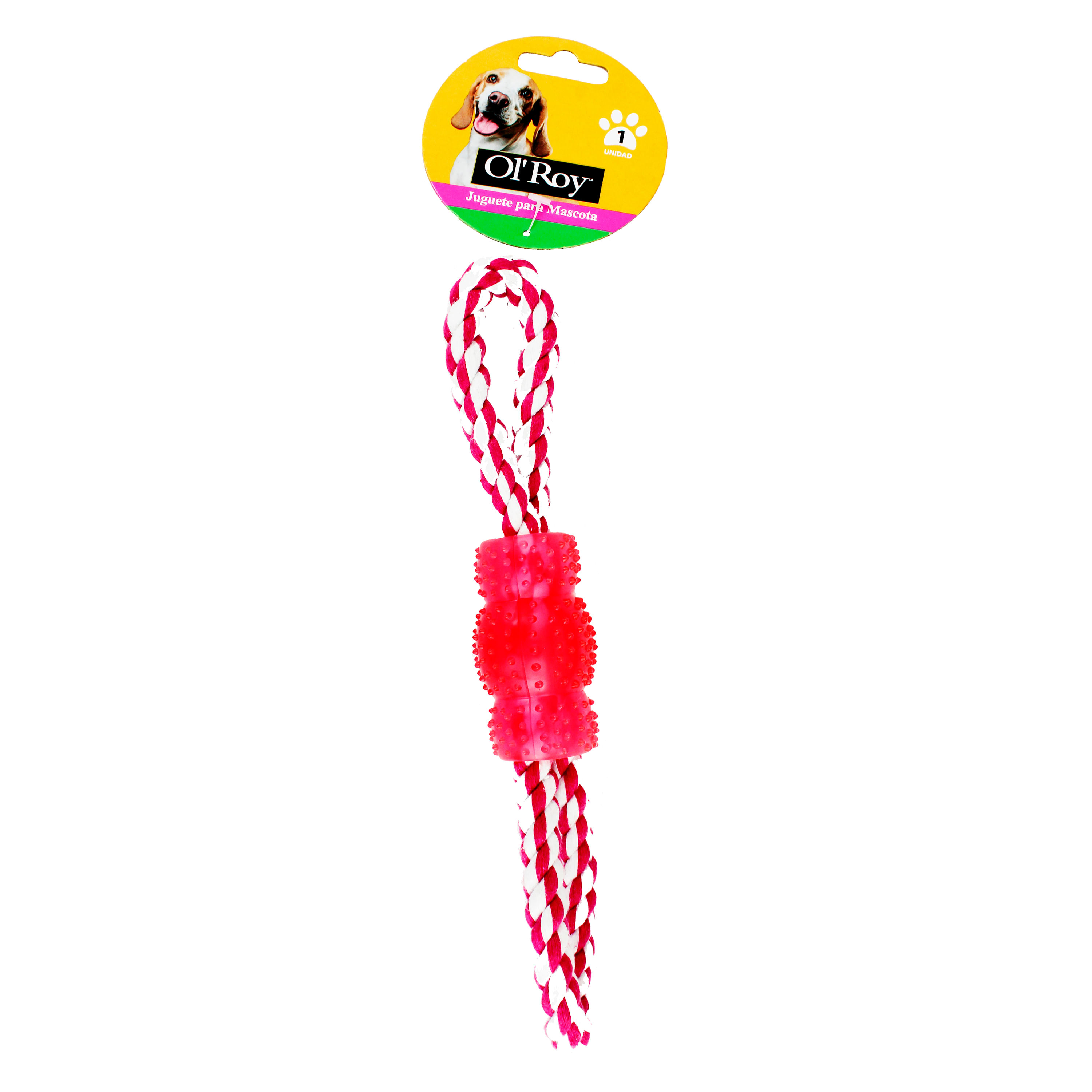 Ol-Roy-Juguete-P-Perro-Soft-Chew-Rubber-1-21450