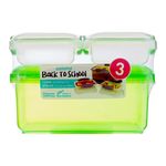 Set-3-Hermeticos-Plasticos-1000-Ml-Y-200-1-21726