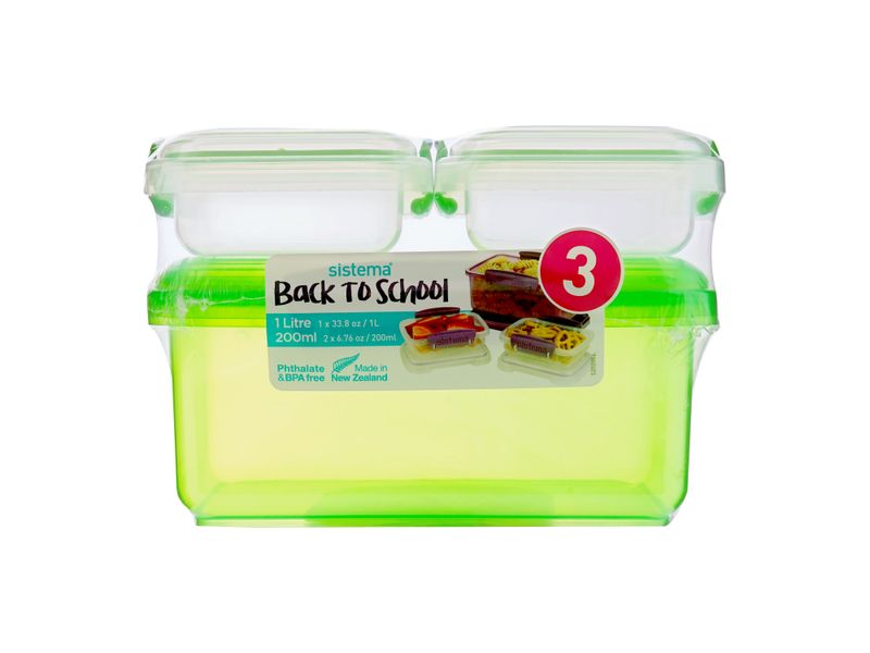 Set-3-Hermeticos-Plasticos-1000-Ml-Y-200-1-21726