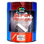 Sellador-Acondicionador-Galon-Corona-Bla-1-20914